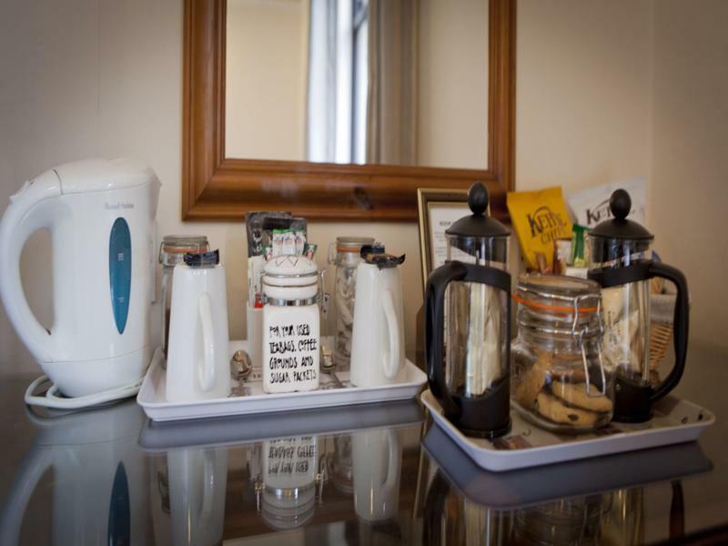 Toothbrush Rooms At Lattice Lodge - Guest Kitchen & Ev Recharging Ipswich Kültér fotó